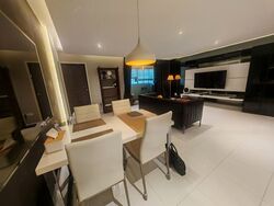 Blk 307D Anchorvale Road (Sengkang), HDB 5 Rooms #450714491